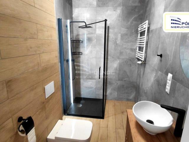 Mieszkanie do wynajęcia w Bolesławiec, Dolnośląskie