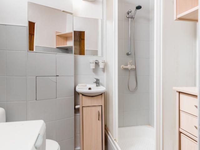 Pokój do wynajęcia w Wrocław, Dolnośląskie