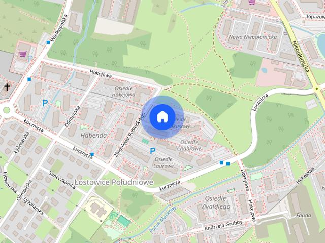 Mieszkanie do wynajęcia w Gdańsk, Pomorskie