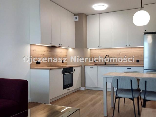 Mieszkanie do wynajęcia w Bydgoszcz, Kujawsko-pomorskie