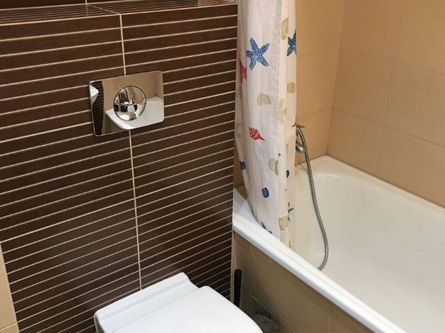 Mieszkanie do wynajęcia w Wrocław, Dolnośląskie