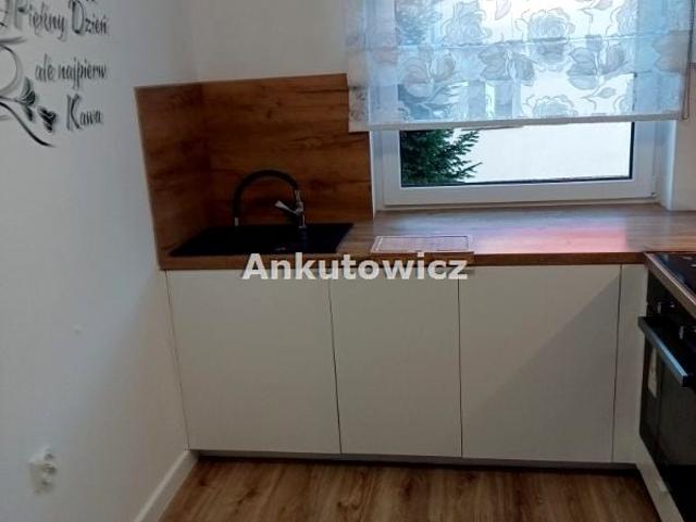 Mieszkanie do wynajęcia w Lubin, Dolnośląskie