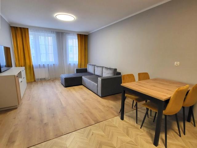 Mieszkanie do wynajęcia w Elbląg, Warmińsko-mazurskie