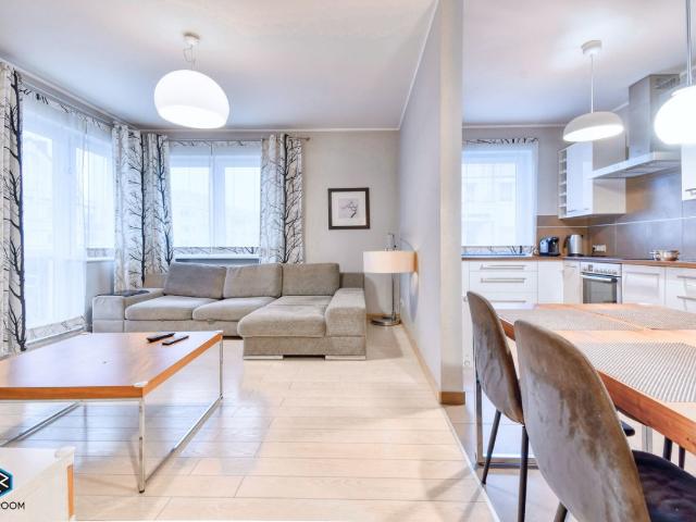 Pokój do wynajęcia w Poznań, Wielkopolskie