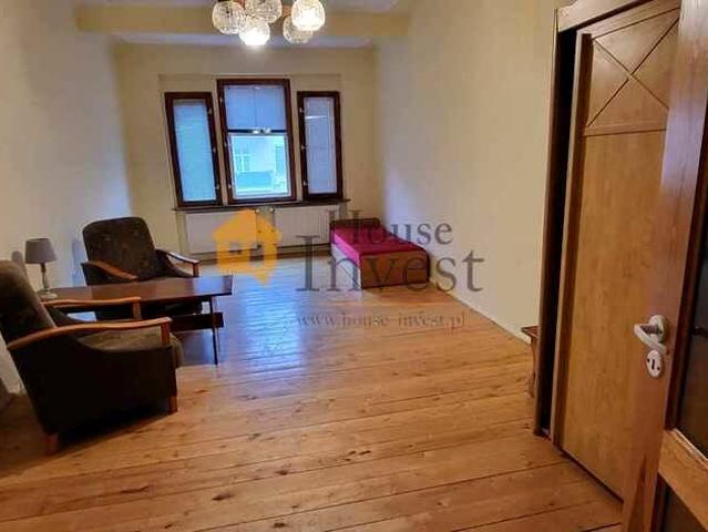 Mieszkanie do wynajęcia w Legnica, Dolnośląskie