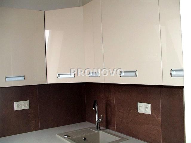 Mieszkanie do wynajęcia w Szczecin, Zachodniopomorskie