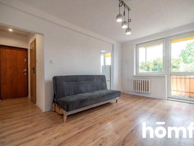 Mieszkanie do wynajęcia w Radom, Mazowieckie