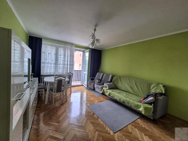 Mieszkanie do wynajęcia w Przemyśl, Podkarpackie