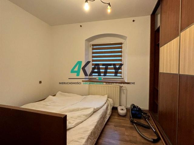 Mieszkanie do wynajęcia w Pszczyna, Śląskie