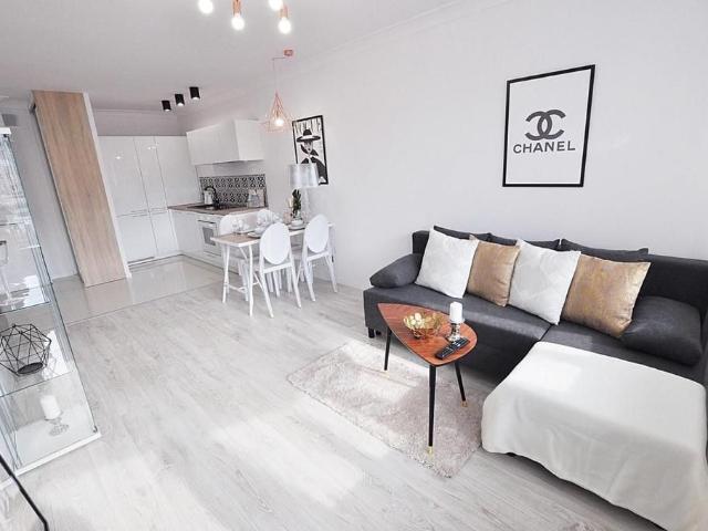 Pokój do wynajęcia w Warszawa, Mazowieckie