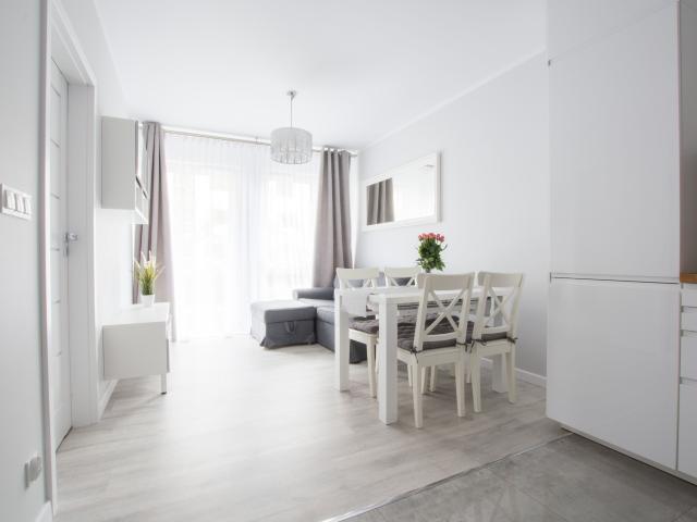 Pokój do wynajęcia w Szczecin, Zachodniopomorskie