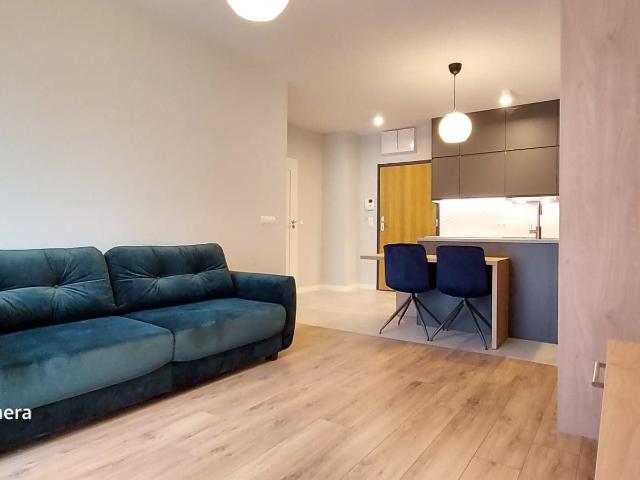 Pokój do wynajęcia w Łódź, Łódzkie