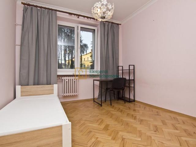 Mieszkanie do wynajęcia w Słoneczny Stok, Rzeszów