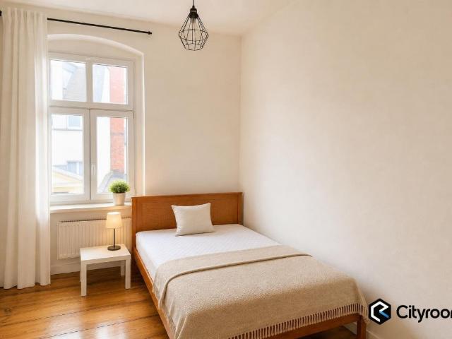 Pokój do wynajęcia w Poznań, Wielkopolskie