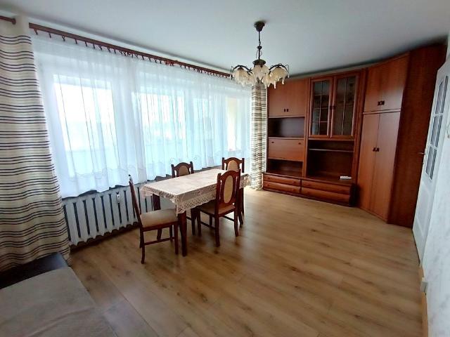 Mieszkanie do wynajęcia w Białystok, Podlaskie