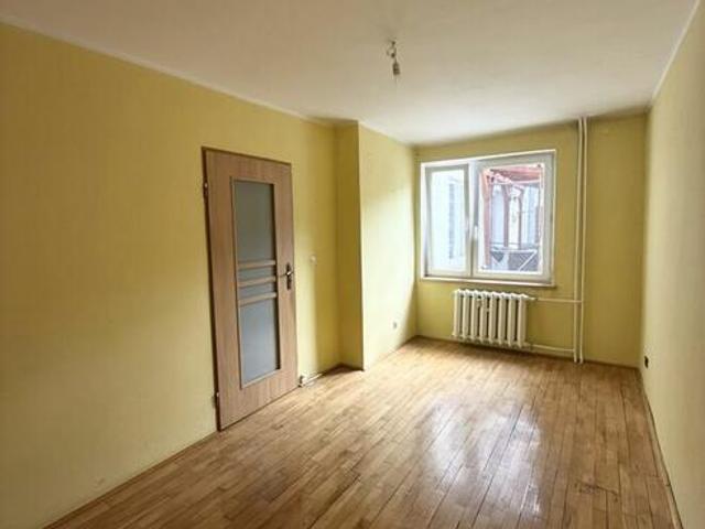 Mieszkanie na sprzedaż w Lubawka, Dolnośląskie