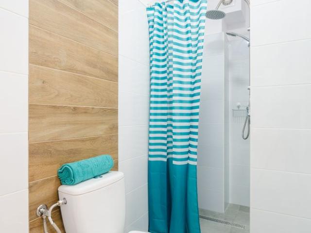 Mieszkanie do wynajęcia w Bolszewo, Pomorskie