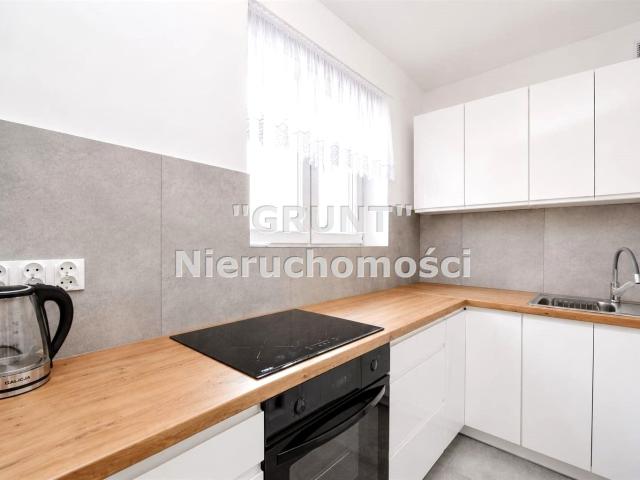 Mieszkanie do wynajęcia w Piła, Wielkopolskie