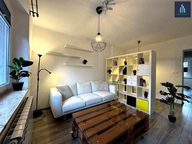 Mieszkanie do wynajęcia w Czechowice-dziedzice, Śląskie