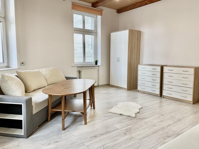 Pokój do wynajęcia w Szczecin, Zachodniopomorskie