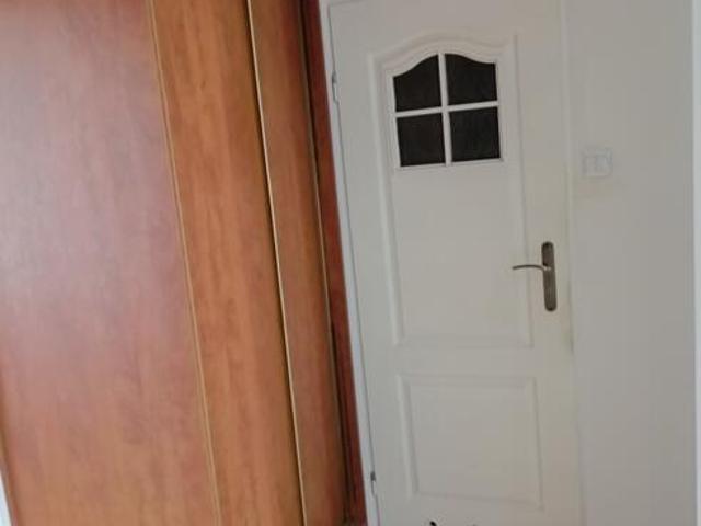 Mieszkanie na sprzedaż w Warka, Mazowieckie