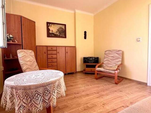 Mieszkanie do wynajęcia w Stalowa Wola, Podkarpackie