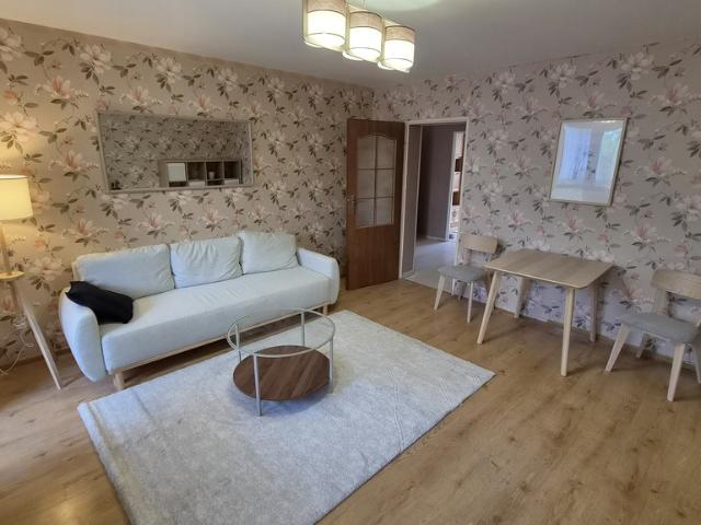Mieszkanie do wynajęcia w Szczecin, Zachodniopomorskie