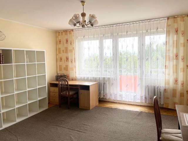 Mieszkanie do wynajęcia w Piątkowo, Poznań