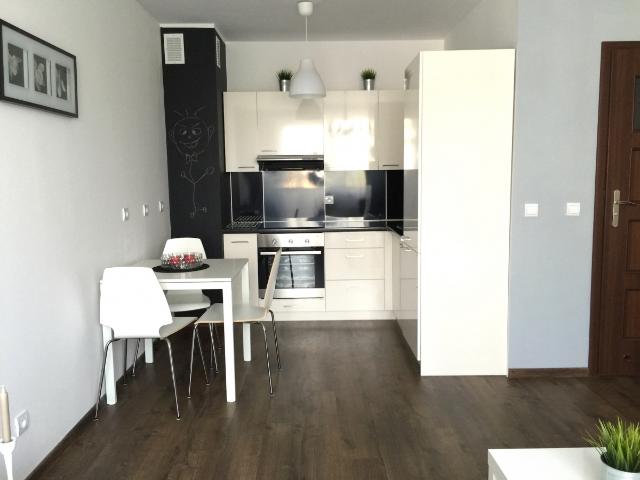 Pokój do wynajęcia w Wrocław, Dolnośląskie