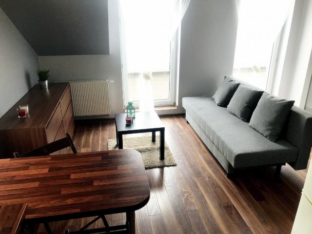 Pokój do wynajęcia w Wrocław, Dolnośląskie