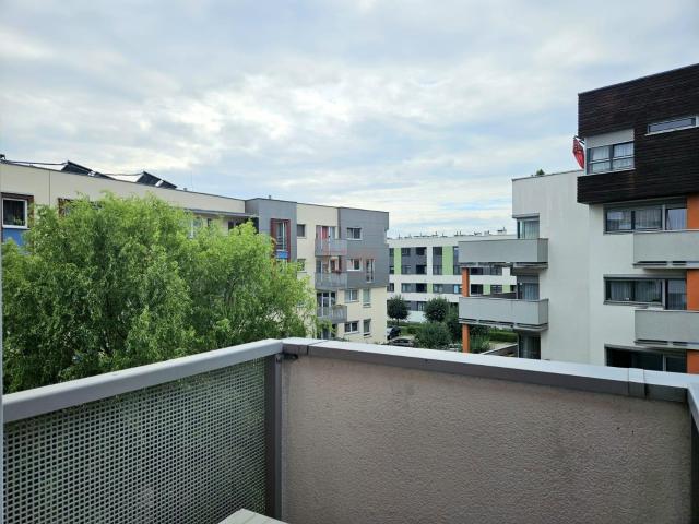 Mieszkanie do wynajęcia w Wrocław, Dolnośląskie