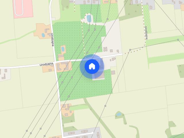 Mieszkanie do wynajęcia w Płock, Mazowieckie