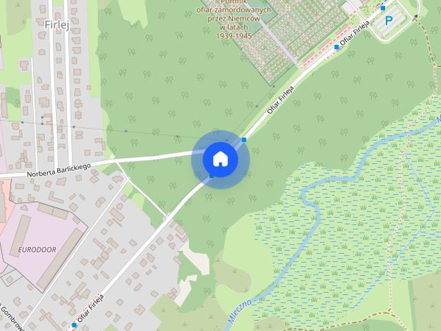 Mieszkanie do wynajęcia w Radom, Mazowieckie