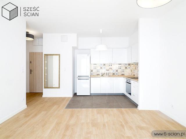 Mieszkanie do wynajęcia w Wrocław, Dolnośląskie