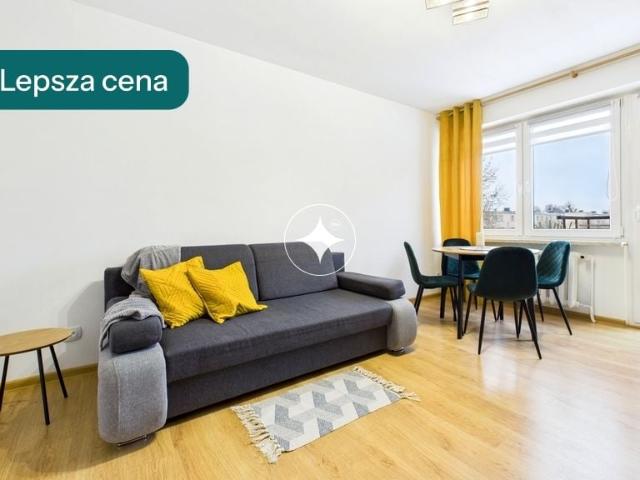 Mieszkanie do wynajęcia w Białystok, Podlaskie