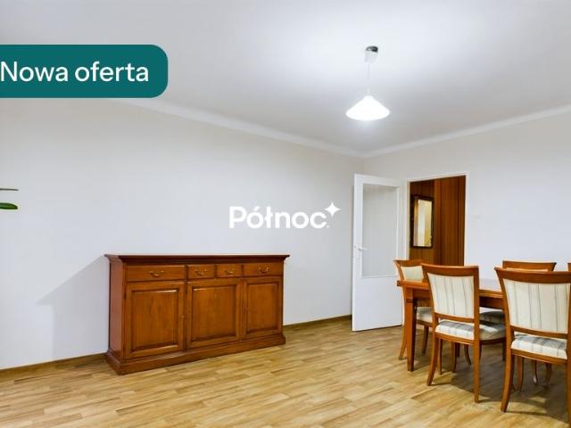 Mieszkanie do wynajęcia w Białystok, Podlaskie