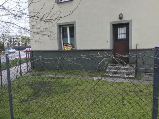 Mieszkanie na sprzedaż w Lublin, Lubelskie