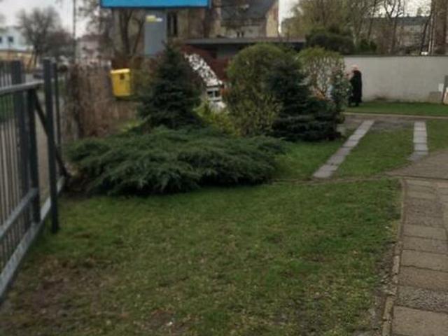 Mieszkanie na sprzedaż w Lublin, Lubelskie