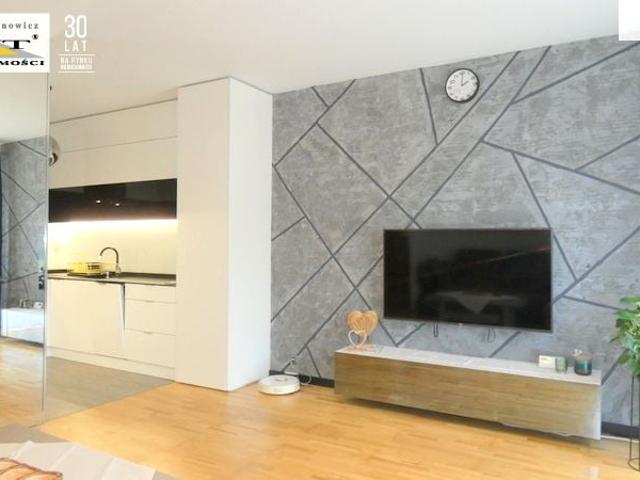 Mieszkanie do wynajęcia w Szczecin, Zachodniopomorskie