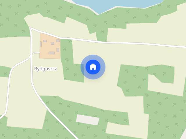 Mieszkanie do wynajęcia w Bydgoszcz, Kujawsko-pomorskie