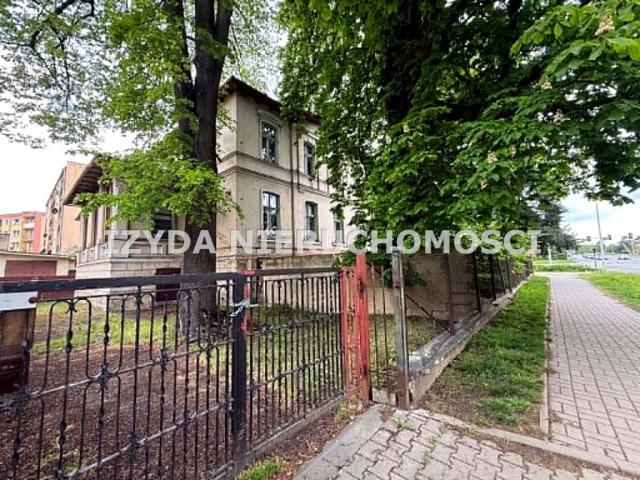 Mieszkanie na sprzedaż w Świdnica, Dolnośląskie