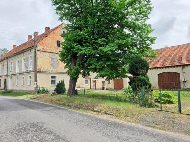 Mieszkanie na sprzedaż w Dolnośląskie