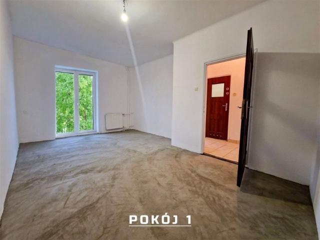 Mieszkanie na sprzedaż w Częstochowa, Śląskie