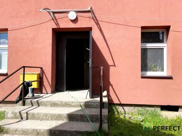 Mieszkanie na sprzedaż w Mysłakowice, Dolnośląskie