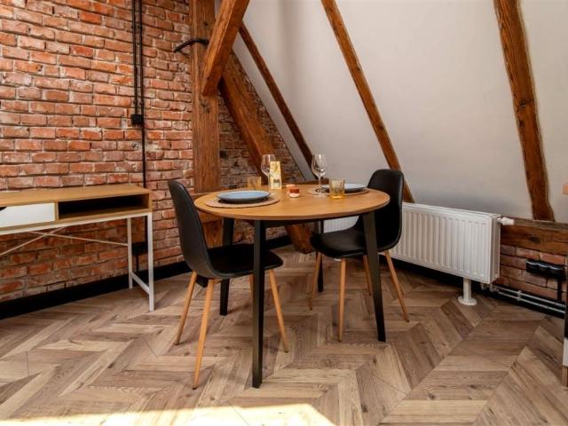 Mieszkanie na sprzedaż w Gliwice, Śląskie