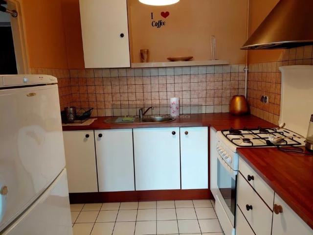 Mieszkanie na sprzedaż w Warszawa, Mazowieckie
