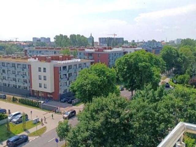Mieszkanie na sprzedaż w Kołobrzeg, Zachodniopomorskie