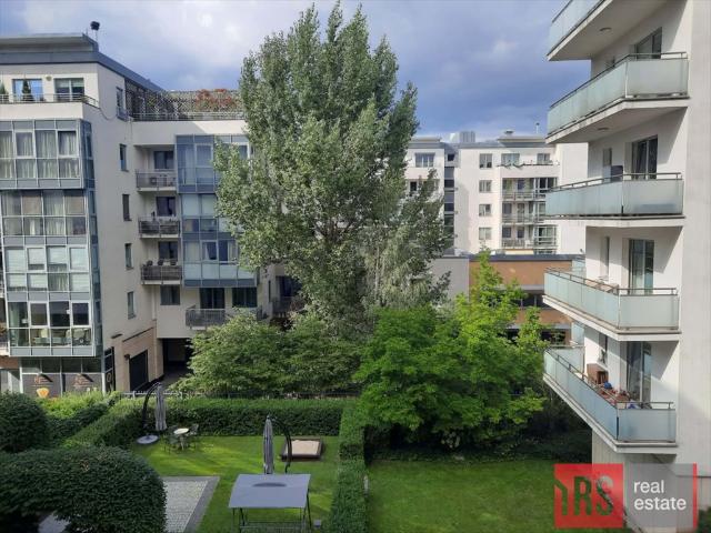 Mieszkanie na sprzedaż w Warszawa, Mazowieckie
