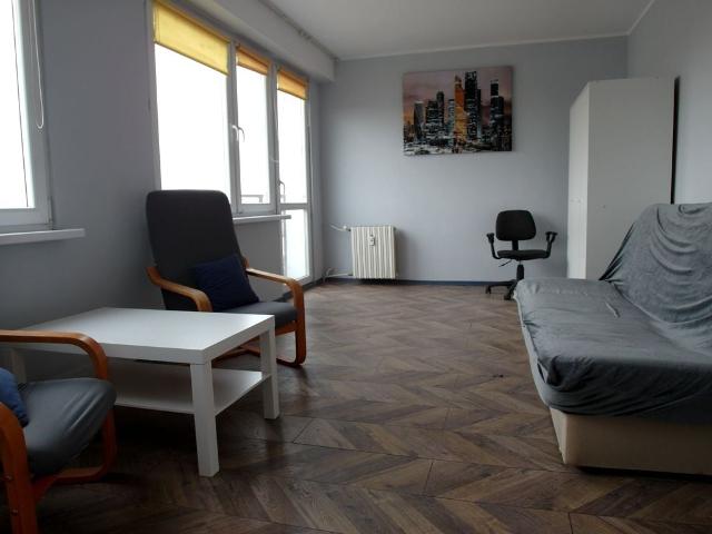 Mieszkanie do wynajęcia w Toruń, Kujawsko-pomorskie