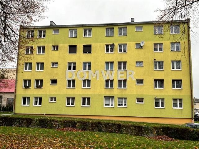Mieszkanie na sprzedaż w Strzelce Krajeńskie, Lubuskie